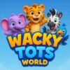 Wacky Tots World